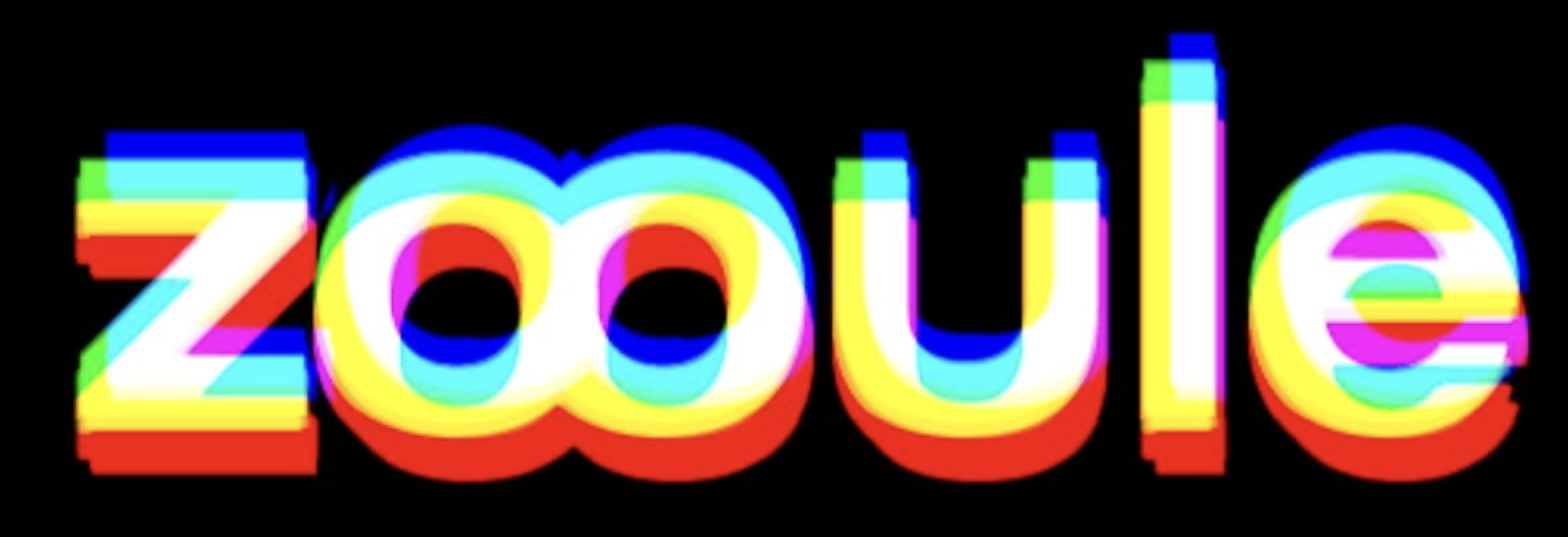 ZoouleLogo_